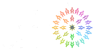 The Smilestation